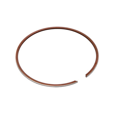 VertexWinderosa Piston Ring SET SUZ Vertex