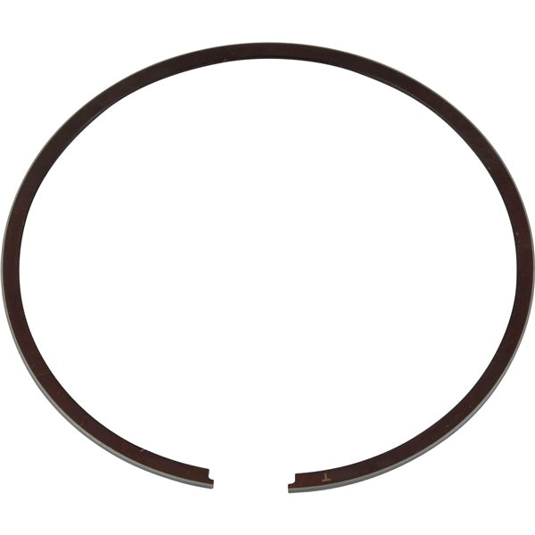 VertexWinderosa Piston Ring SET Kawa/suz Vertex