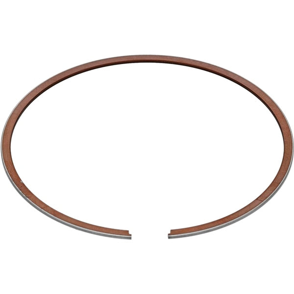 VertexWinderosa Piston Ring SET Ktm/husqv Vertex