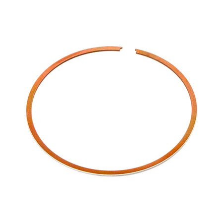 VertexWinderosa Piston Ring SET Ktm/husqv Vertex