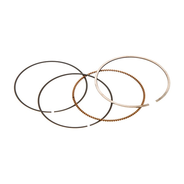 VertexWinderosa Piston Ring SET HON Vertex