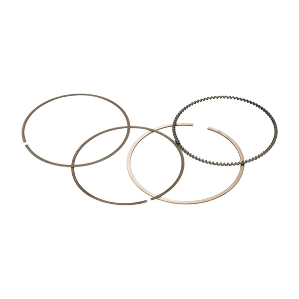 VertexWinderosa Piston Ring SET Ktm/husqv Vertex