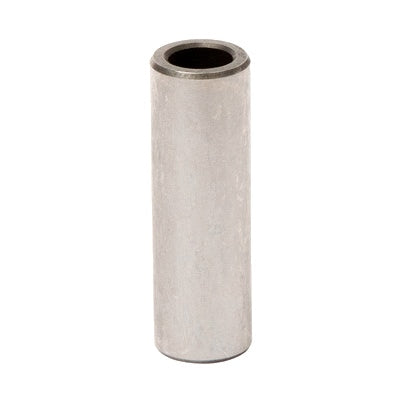 VertexWinderosa Wrist Piston PIN Yam/husqv Vertex
