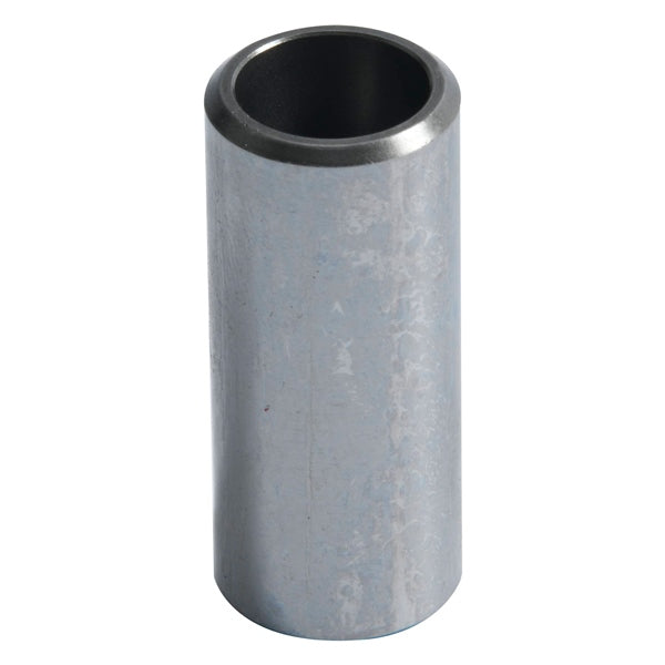 VertexWinderosa Wrist Piston PIN Hon/kawa Vertex