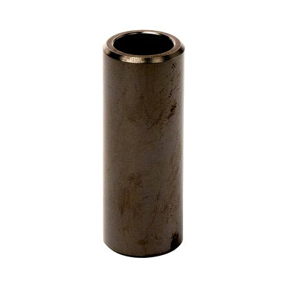 VertexWinderosa Wrist Piston PIN HON Vertex