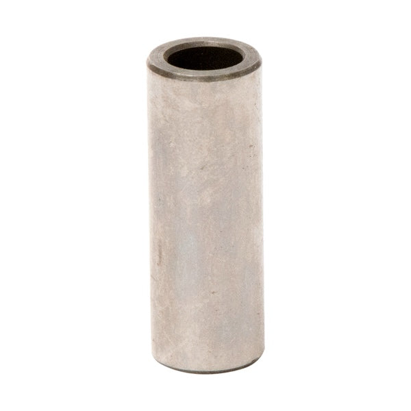 VertexWinderosa Wrist Piston PIN Ktm/husqv Vertex