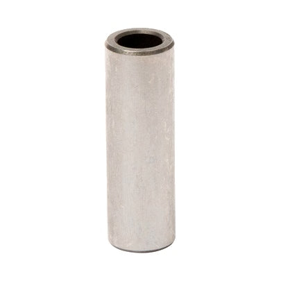 VertexWinderosa Wrist Piston PIN Yam/suz Vertex