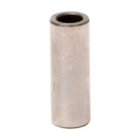 VertexWinderosa Wrist Piston PIN Ktm/husqv Vertex