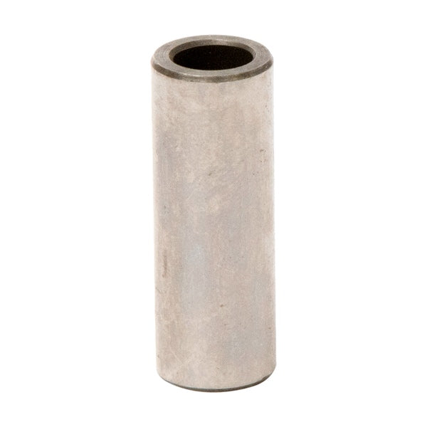 VertexWinderosa Wrist Piston PIN Ktm/husqv Vertex