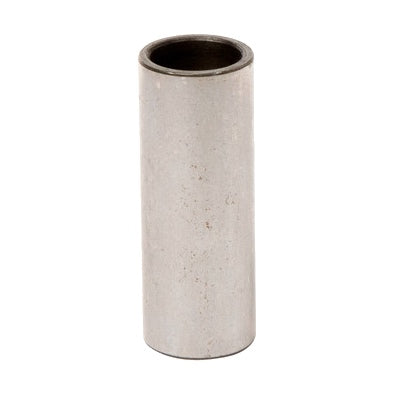 VertexWinderosa Wrist Piston PIN Ktm/husqv Vertex