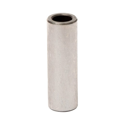 VertexWinderosa Wrist Piston PIN Ktm/husqv Vertex