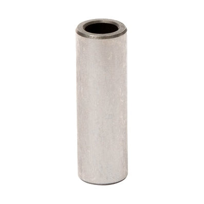 VertexWinderosa Wrist Piston PIN Hon/kawa Vertex