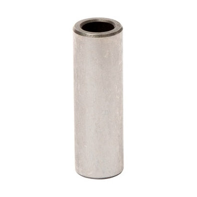 VertexWinderosa Wrist Piston PIN Ktm/husqv Vertex