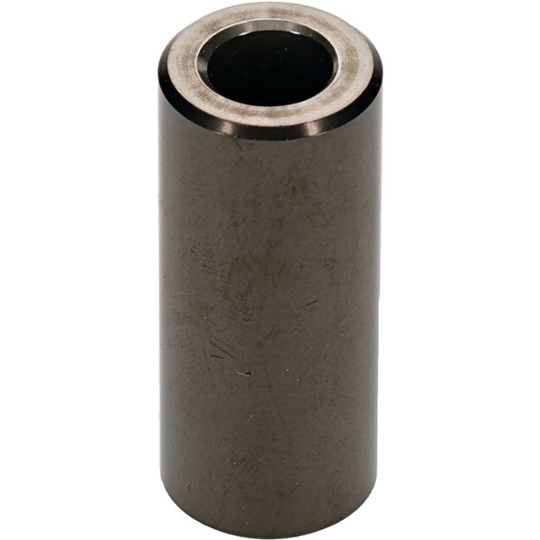 VertexWinderosa Wrist Piston PIN YAM Vertex