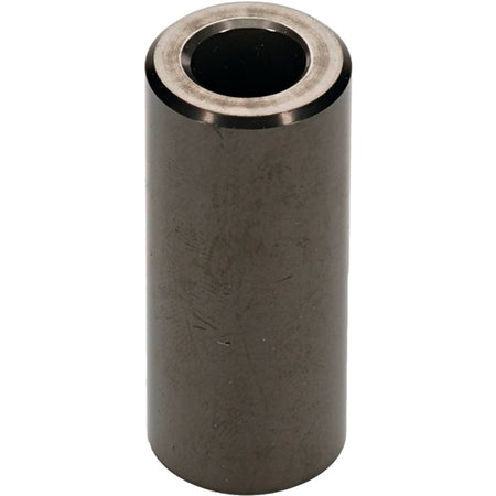 VertexWinderosa Wrist Piston PIN YAM Vertex