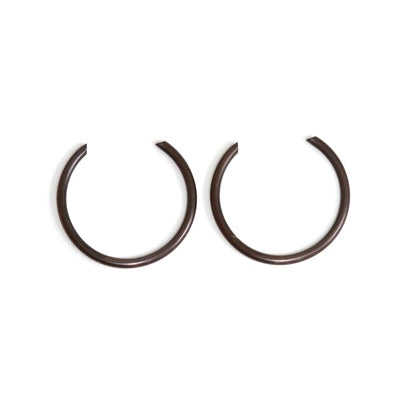 VertexWinderosa Piston Circlip BIG Bore HON Vertex