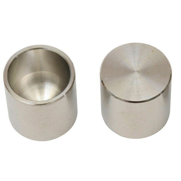 AllBallsRacing Caliper Piston KIT FT HON Allballs