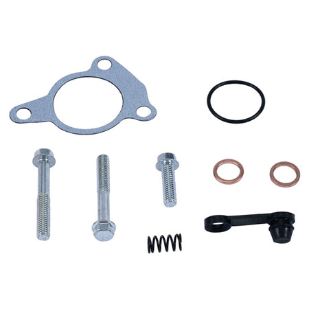 AllBallsRacing Slave Cylinder Rebuild KIT Husqv