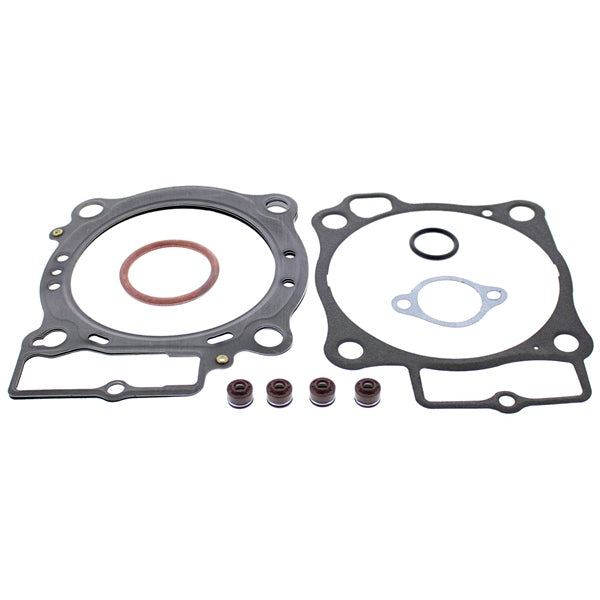VertexWinderosa TOP END Gasket KIT HON Winderosa
