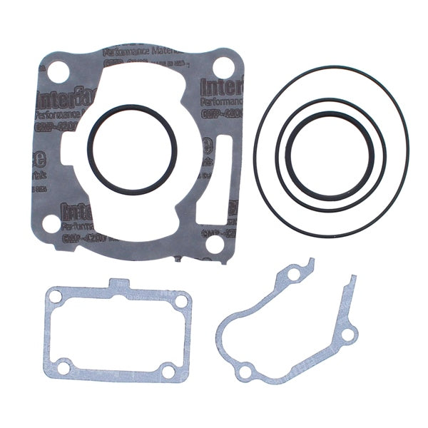 VertexWinderosa TOP END Gasket KIT YAM Winderosa