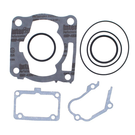 VertexWinderosa TOP END Gasket KIT YAM Winderosa