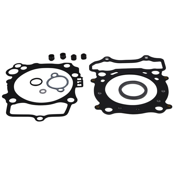 VertexWinderosa TOP END Gasket KIT YAM Winderosa