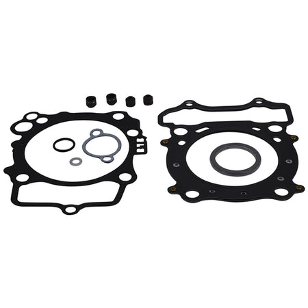 VertexWinderosa TOP END Gasket KIT YAM Winderosa