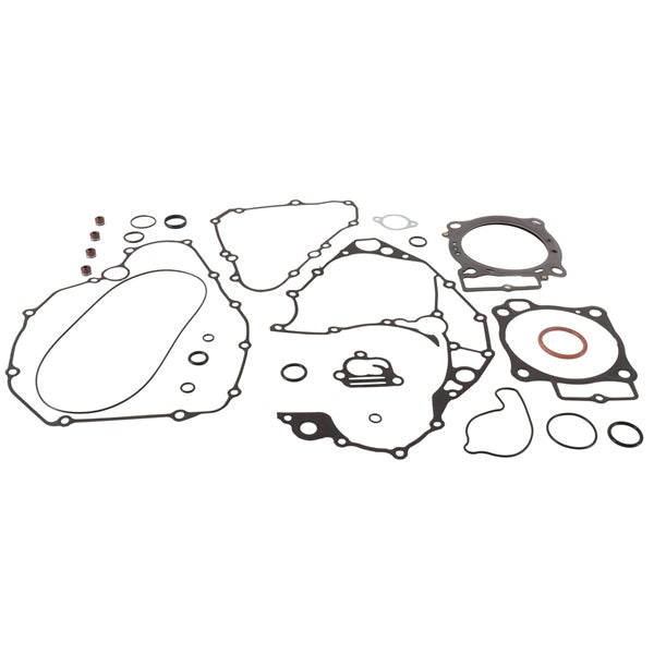 VertexWinderosa Gasket Compl KIT HON Winderosa