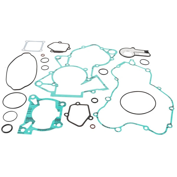 VertexWinderosa Gasket Compl KIT Husqv Winderosa
