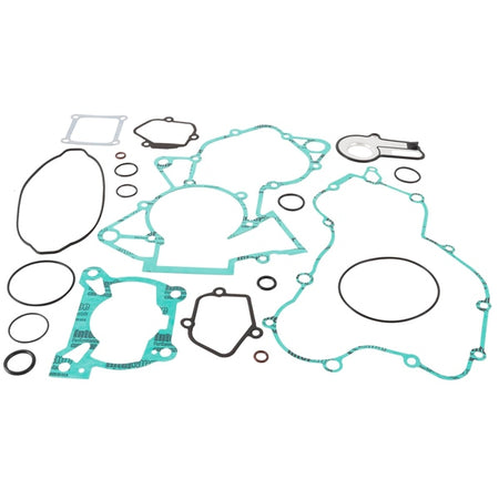 VertexWinderosa Gasket Compl KIT Husqv Winderosa