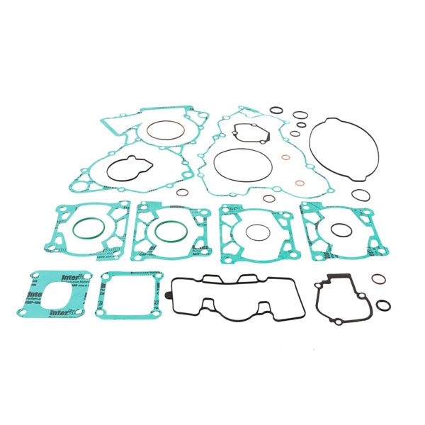 VertexWinderosa Gasket Compl KIT Husqv Winderosa