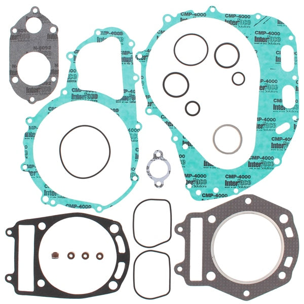 VertexWinderosa Gasket Compl KIT SUZ Winderosa