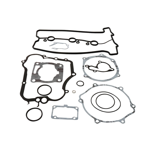 VertexWinderosa Gasket Compl KIT YAM Winderosa