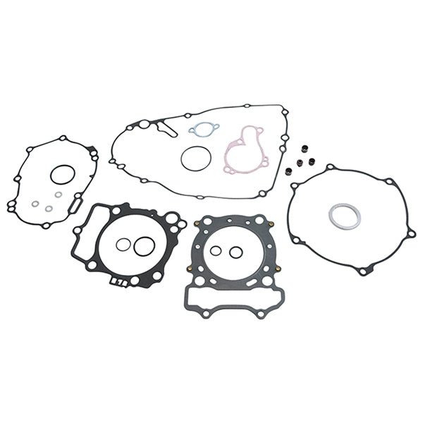 VertexWinderosa Gasket Compl KIT YAM Winderosa