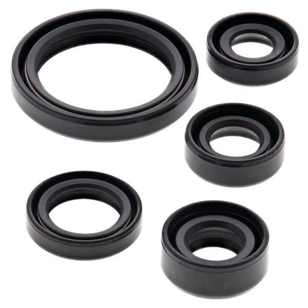 VertexWinderosa OIL Seal SET SUZ