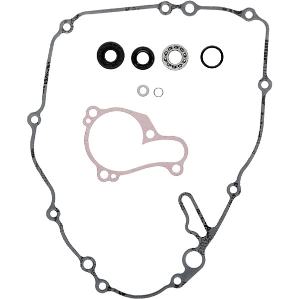 VertexWinderosa Water Pump Repair KIT YAM Winderosa