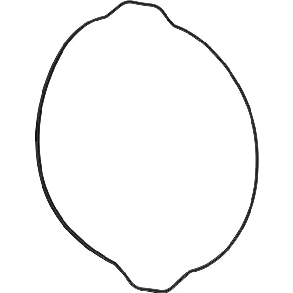 VertexWinderosa Clutch Cover Gasket Husqv Winderosa