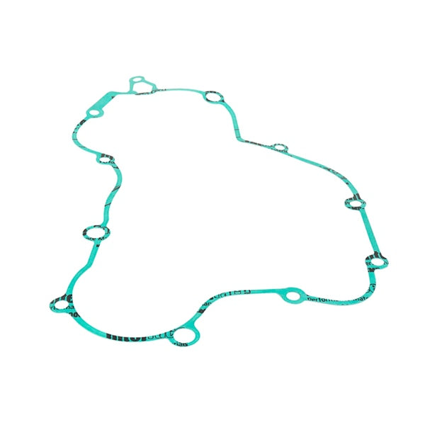 VertexWinderosa Side Cover Gasket Inner KIT Husqv