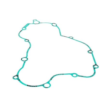 VertexWinderosa Side Cover Gasket Inner KIT Husqv