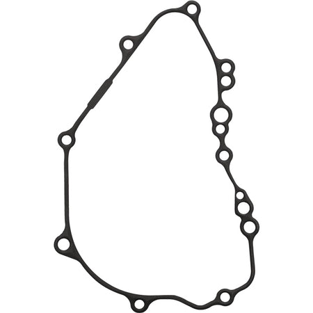 VertexWinderosa Ignition Cover Gasket HON Winderosa