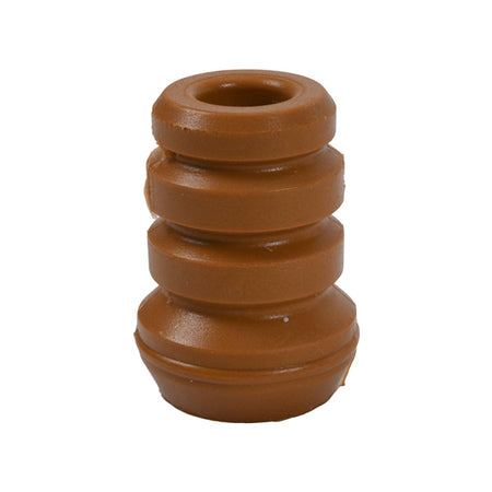 AllBallsRacing Shock Bumper RR YAM Allballs