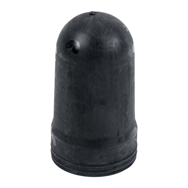 AllBallsRacing Shock Bladder RR Kawa Allballs