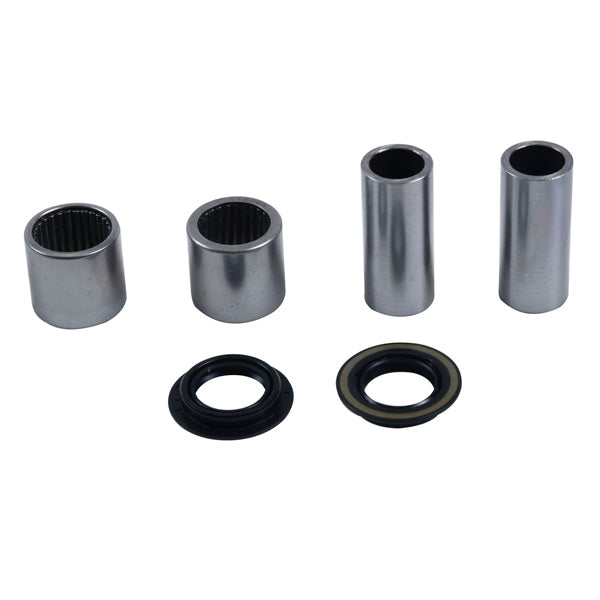 AllBallsRacing Swing ARM Bearing KIT Kawa Allballs