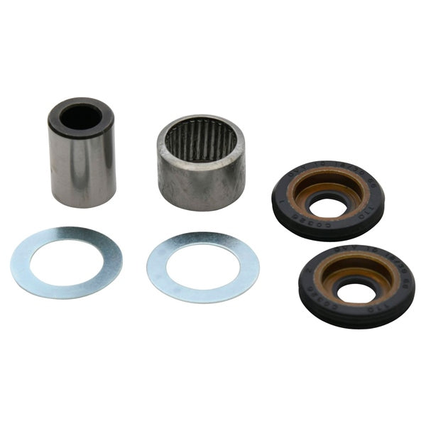 AllBallsRacing Shock Bearing KIT Lower RR YAM Allballs