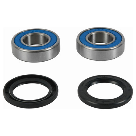 AllBallsRacing Wheel Bearing KIT RR YAM Allballs