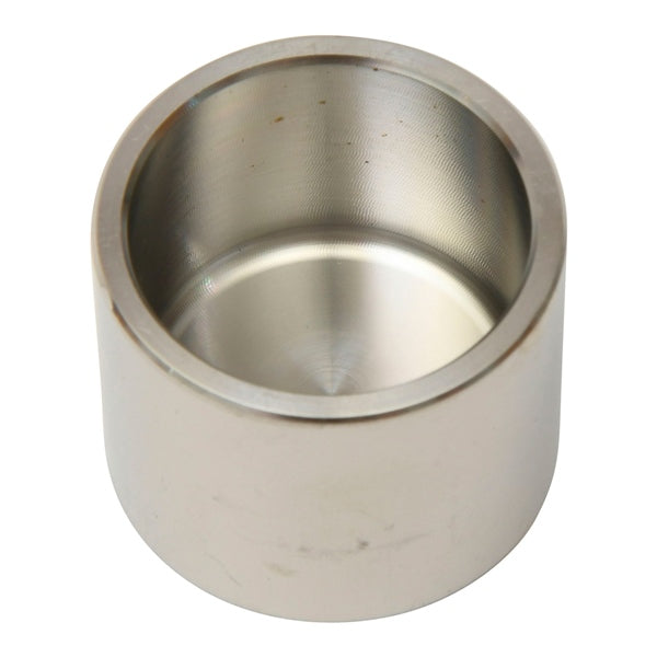 AllBallsRacing Caliper Piston KIT FT SUZ Allballs
