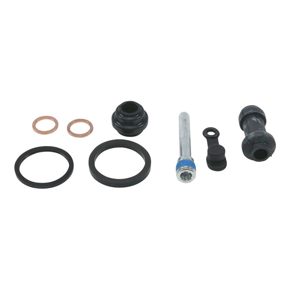 AllBallsRacing Caliper Rebuild KIT RR Beta Allballs