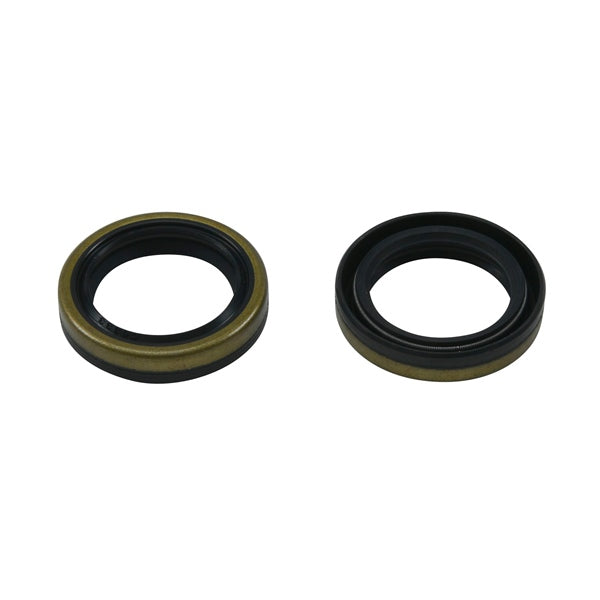 AllBallsRacing Crankshaft Seal KIT Beta Allballs