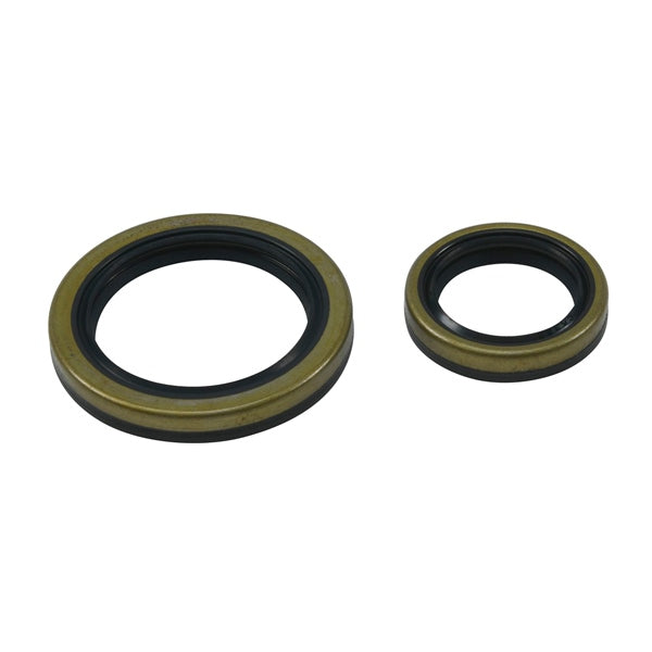 AllBallsRacing Crankshaft Seal KIT Beta Allballs