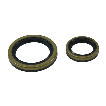 AllBallsRacing Crankshaft Seal KIT Beta Allballs